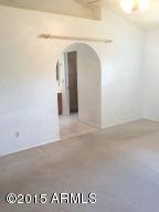 6227 E Fairfield St, Mesa, AZ 85205 photo 7