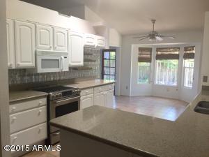 6227 E Fairfield St, Mesa, AZ 85205 photo 3