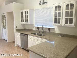 6227 E Fairfield St, Mesa, AZ 85205 photo 4