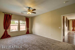 8328 E Posada Ave, Mesa, AZ 85212 photo 23