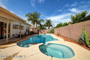 8328 E Posada Ave, Mesa, AZ 85212 photo 40