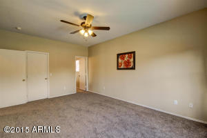 8328 E Posada Ave, Mesa, AZ 85212 photo 21