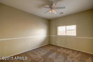 8328 E Posada Ave, Mesa, AZ 85212 photo 28