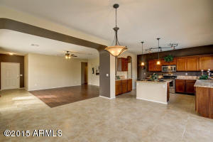8328 E Posada Ave, Mesa, AZ 85212 photo 10