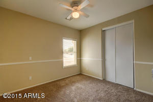 8328 E Posada Ave, Mesa, AZ 85212 photo 29