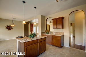 8328 E Posada Ave, Mesa, AZ 85212 photo 15