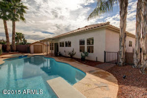 8328 E Posada Ave, Mesa, AZ 85212 photo 37