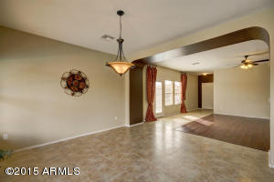 8328 E Posada Ave, Mesa, AZ 85212 photo 11