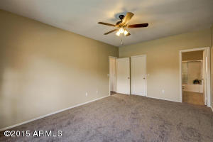 8328 E Posada Ave, Mesa, AZ 85212 photo 22