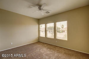 8328 E Posada Ave, Mesa, AZ 85212 photo 27
