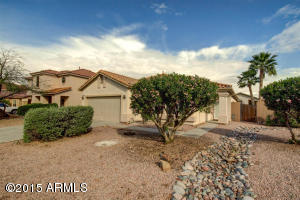 8328 E Posada Ave, Mesa, AZ 85212 photo 3