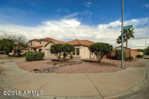 8328 E Posada Ave, Mesa, AZ 85212 photo 4