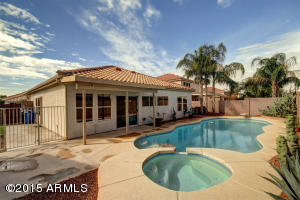 8328 E Posada Ave, Mesa, AZ 85212 photo 35