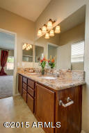 8328 E Posada Ave, Mesa, AZ 85212 photo 24