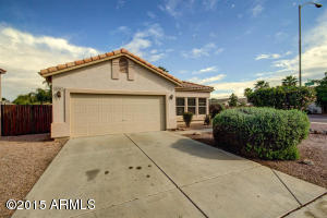 8328 E Posada Ave, Mesa, AZ 85212 photo 2