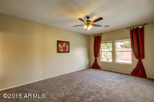 8328 E Posada Ave, Mesa, AZ 85212 photo 20