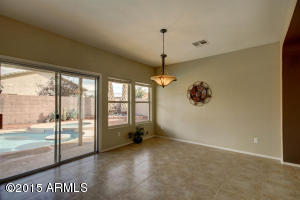 8328 E Posada Ave, Mesa, AZ 85212 photo 12
