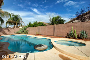 8328 E Posada Ave, Mesa, AZ 85212 photo 39