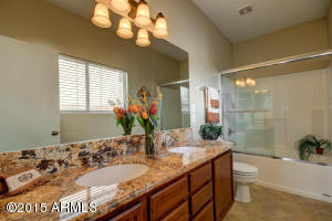 8328 E Posada Ave, Mesa, AZ 85212 photo 26