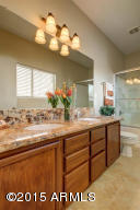8328 E Posada Ave, Mesa, AZ 85212 photo 25