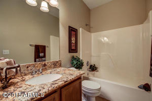 8328 E Posada Ave, Mesa, AZ 85212 photo 30