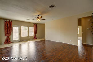 8328 E Posada Ave, Mesa, AZ 85212 photo 7