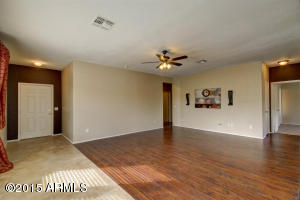 8328 E Posada Ave, Mesa, AZ 85212 photo 8