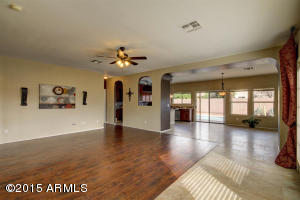 8328 E Posada Ave, Mesa, AZ 85212 photo 5