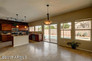 8328 E Posada Ave, Mesa, AZ 85212 photo 9