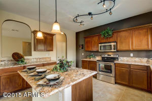 8328 E Posada Ave, Mesa, AZ 85212 photo 16