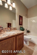 8328 E Posada Ave, Mesa, AZ 85212 photo 31