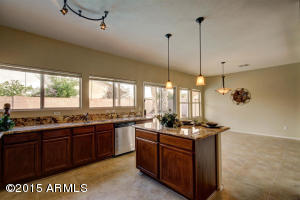 8328 E Posada Ave, Mesa, AZ 85212 photo 14