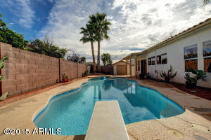 8328 E Posada Ave, Mesa, AZ 85212 photo 38