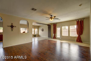 8328 E Posada Ave, Mesa, AZ 85212 photo 6