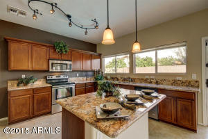 8328 E Posada Ave, Mesa, AZ 85212 photo 13