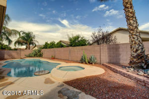 8328 E Posada Ave, Mesa, AZ 85212 photo 34