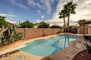 8328 E Posada Ave, Mesa, AZ 85212 photo 36