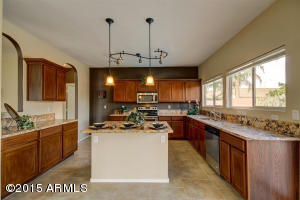 8328 E Posada Ave, Mesa, AZ 85212 photo 19