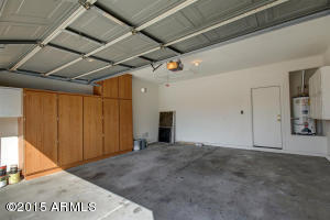 8328 E Posada Ave, Mesa, AZ 85212 photo 41