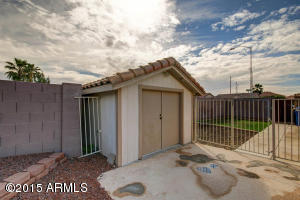 8328 E Posada Ave, Mesa, AZ 85212 photo 33