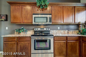 8328 E Posada Ave, Mesa, AZ 85212 photo 17