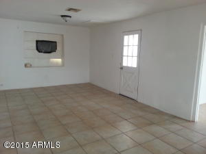 695 E Duron St, Florence, AZ 85132 photo 3