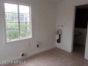695 E Duron St, Florence, AZ 85132 photo 10