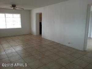 695 E Duron St, Florence, AZ 85132 photo 4