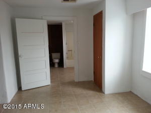 695 E Duron St, Florence, AZ 85132 photo 8