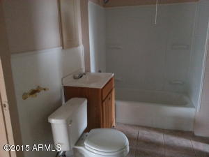 695 E Duron St, Florence, AZ 85132 photo 6