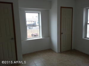 695 E Duron St, Florence, AZ 85132 photo 5