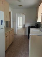 695 E Duron St, Florence, AZ 85132 photo 7