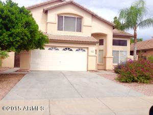3970 E Pinon Ct, Gilbert, AZ 85234 photo 1