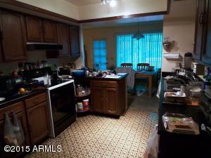 4535 E Willow Ave, Phoenix, AZ 85032 photo 5